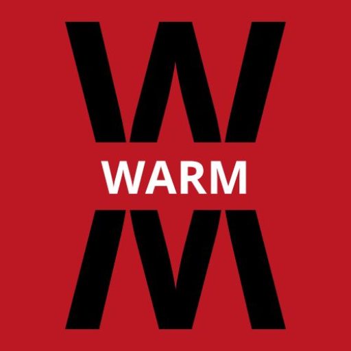2bWARM